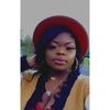 niya_washington